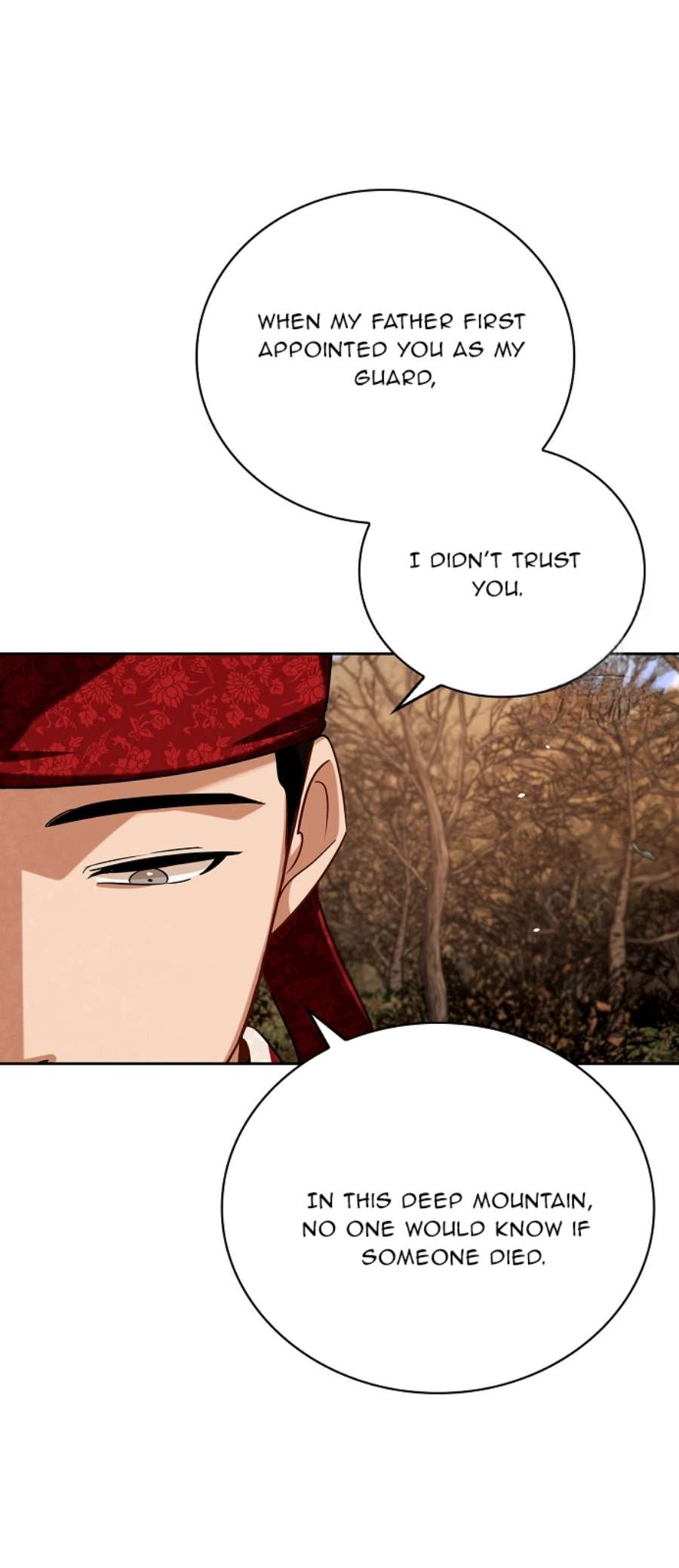 Chapter 89 - Image 58