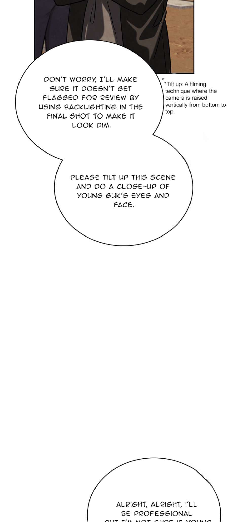 Chapter 89 - Image 6