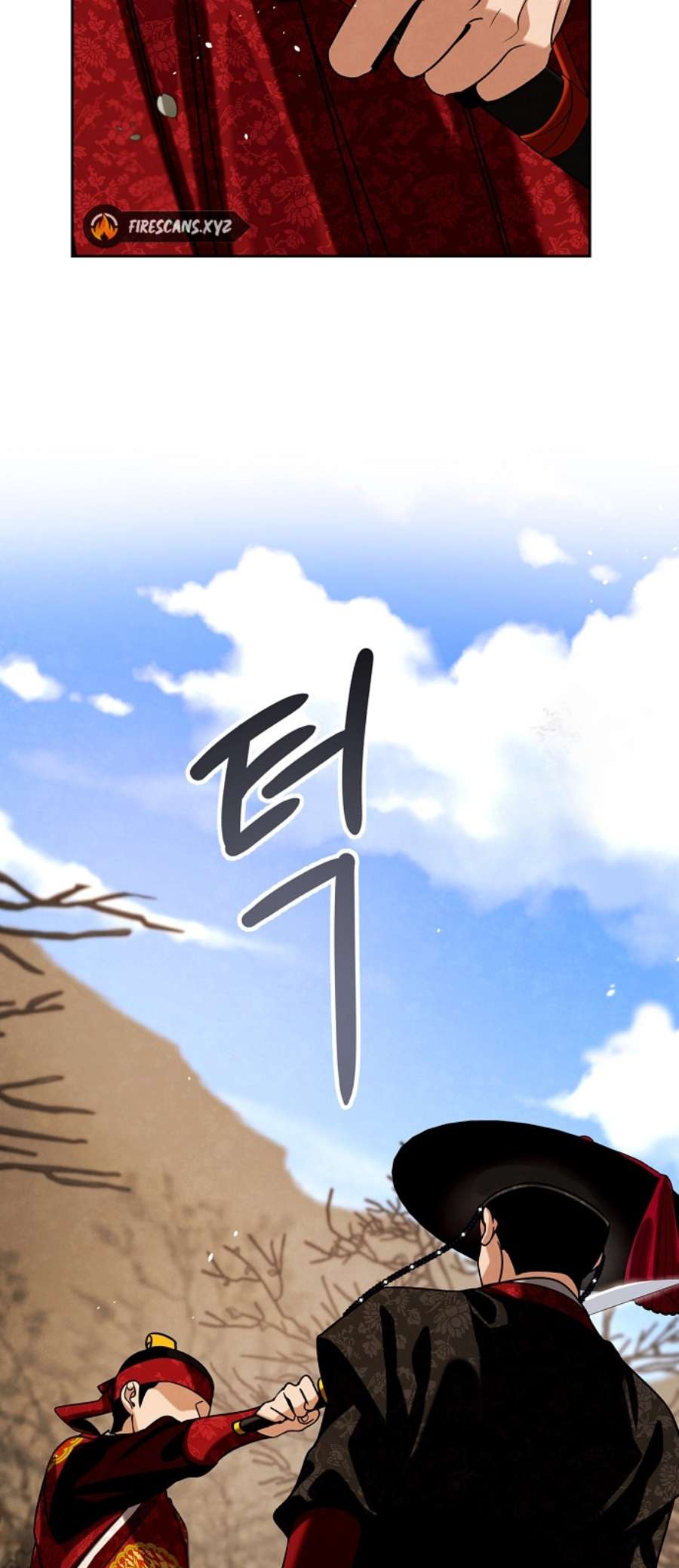 Chapter 89 - Image 60
