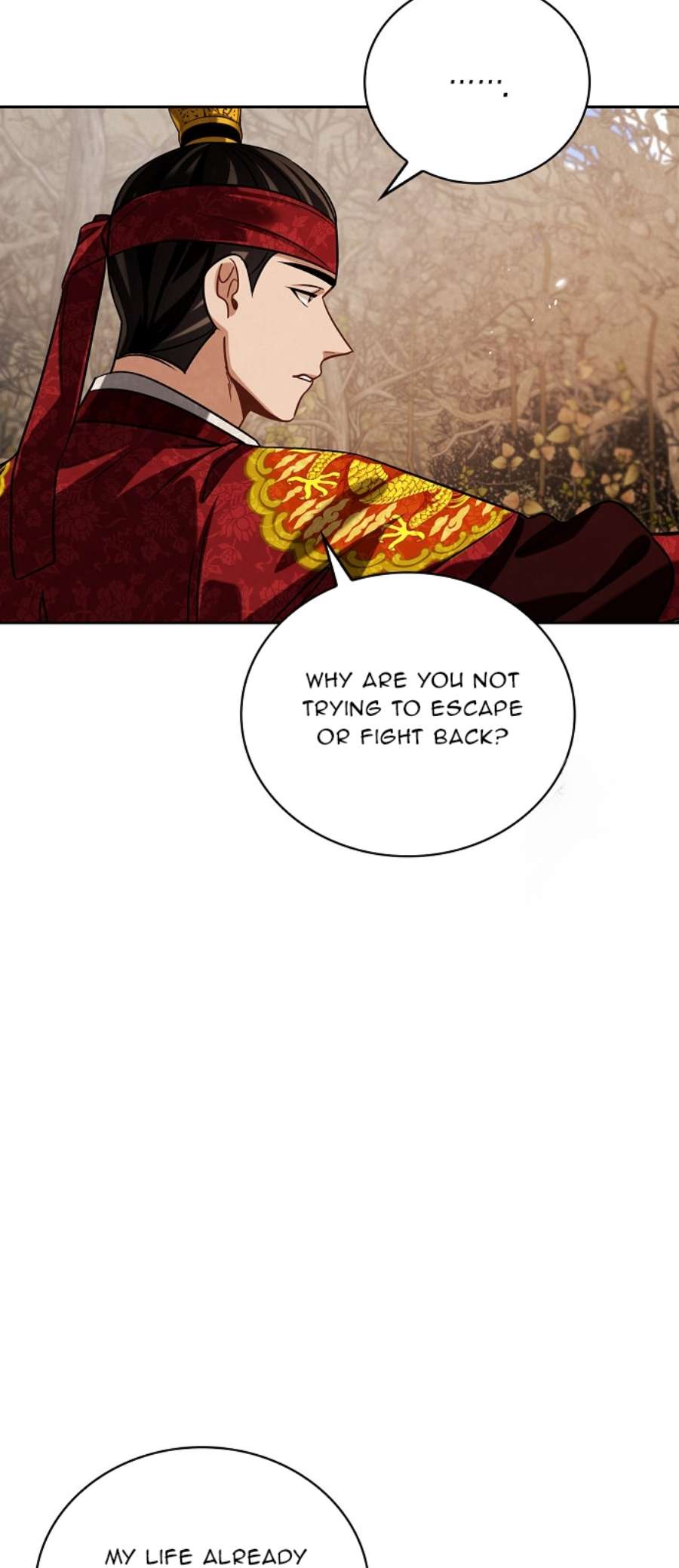 Chapter 89 - Image 62