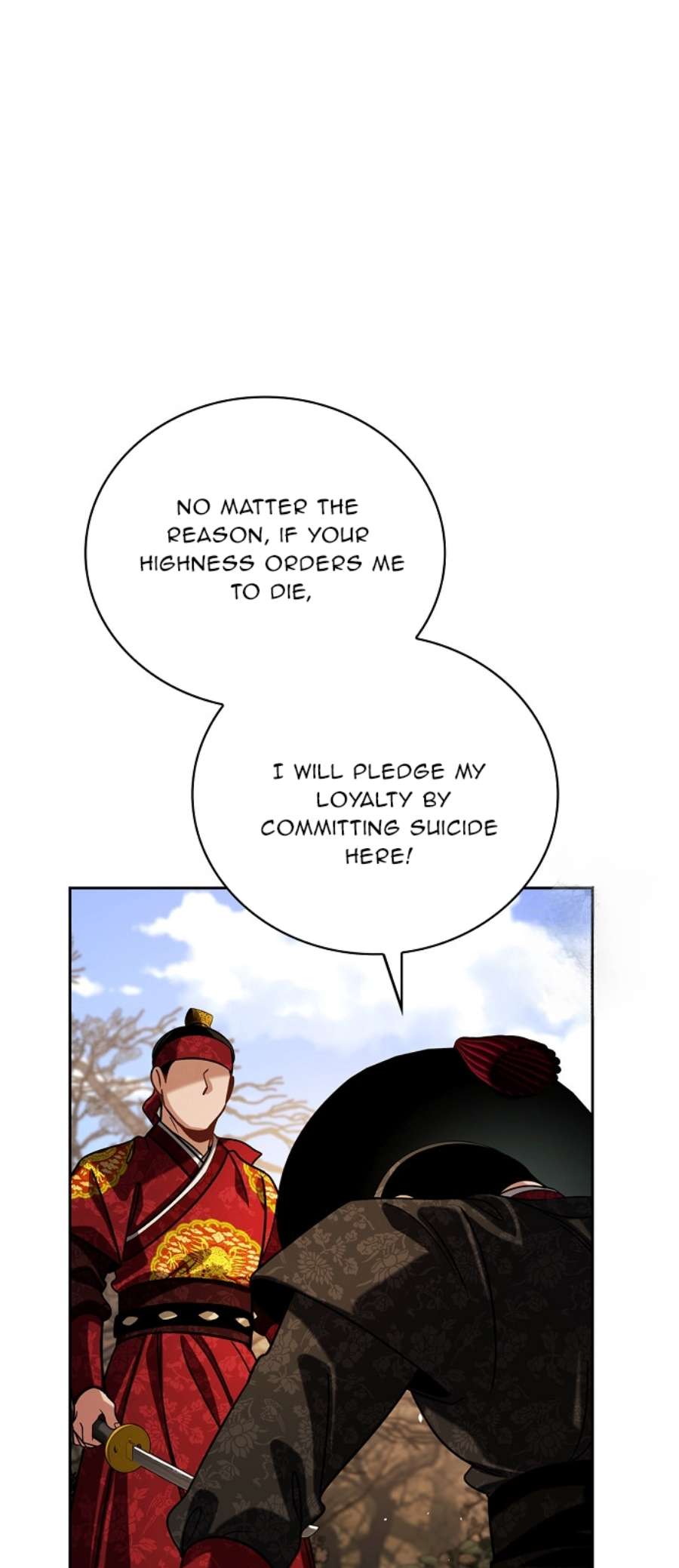 Chapter 89 - Image 64