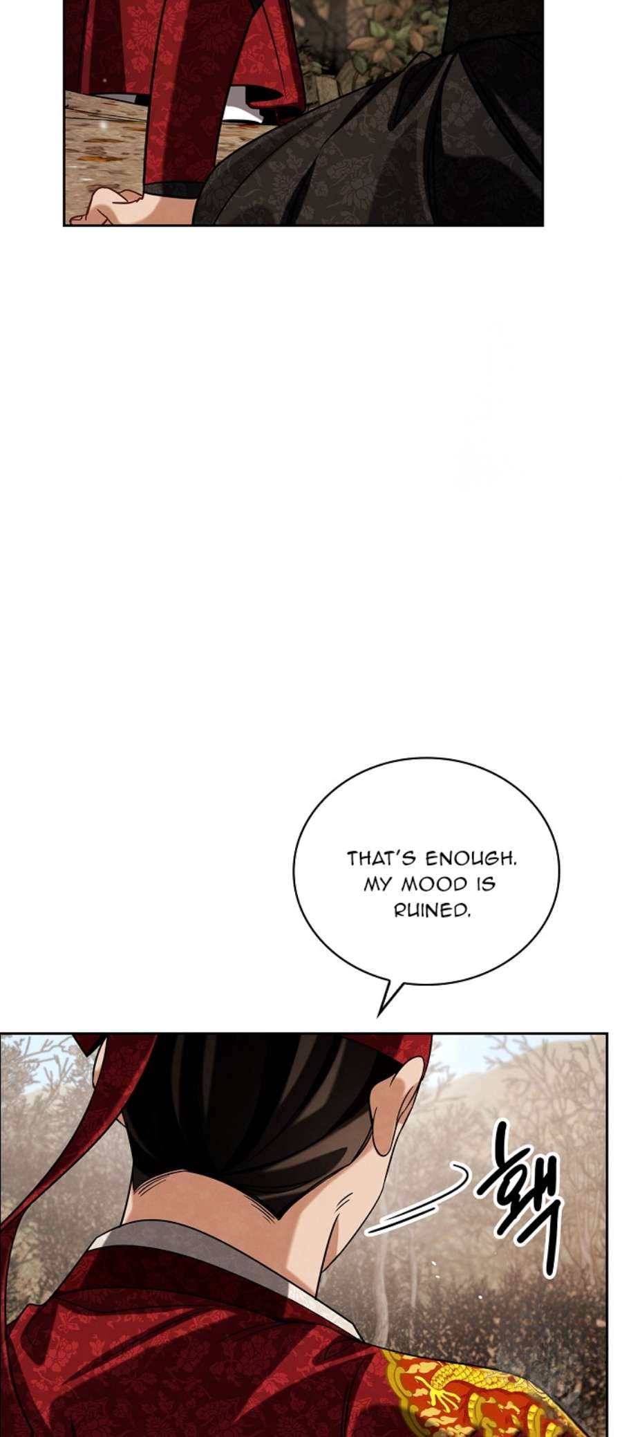 Chapter 89 - Image 65