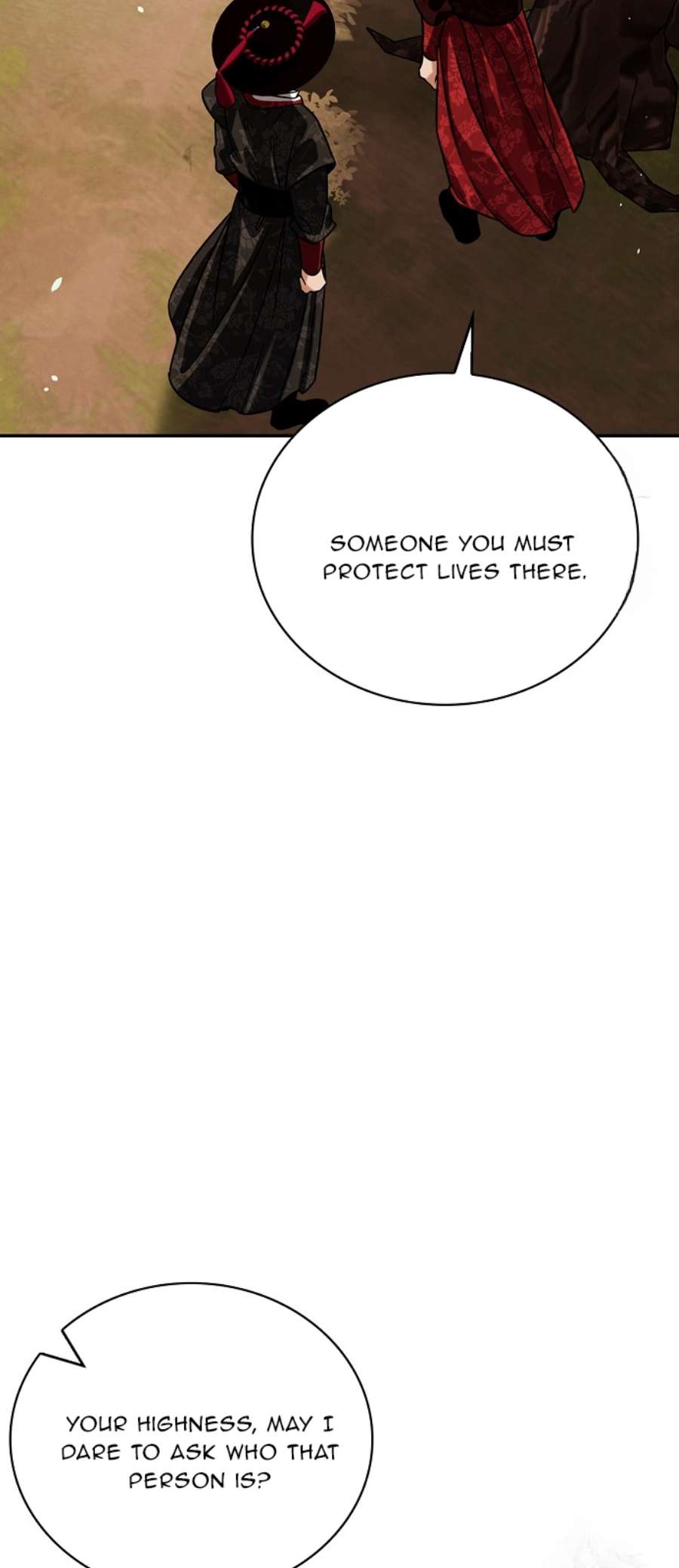 Chapter 89 - Image 67