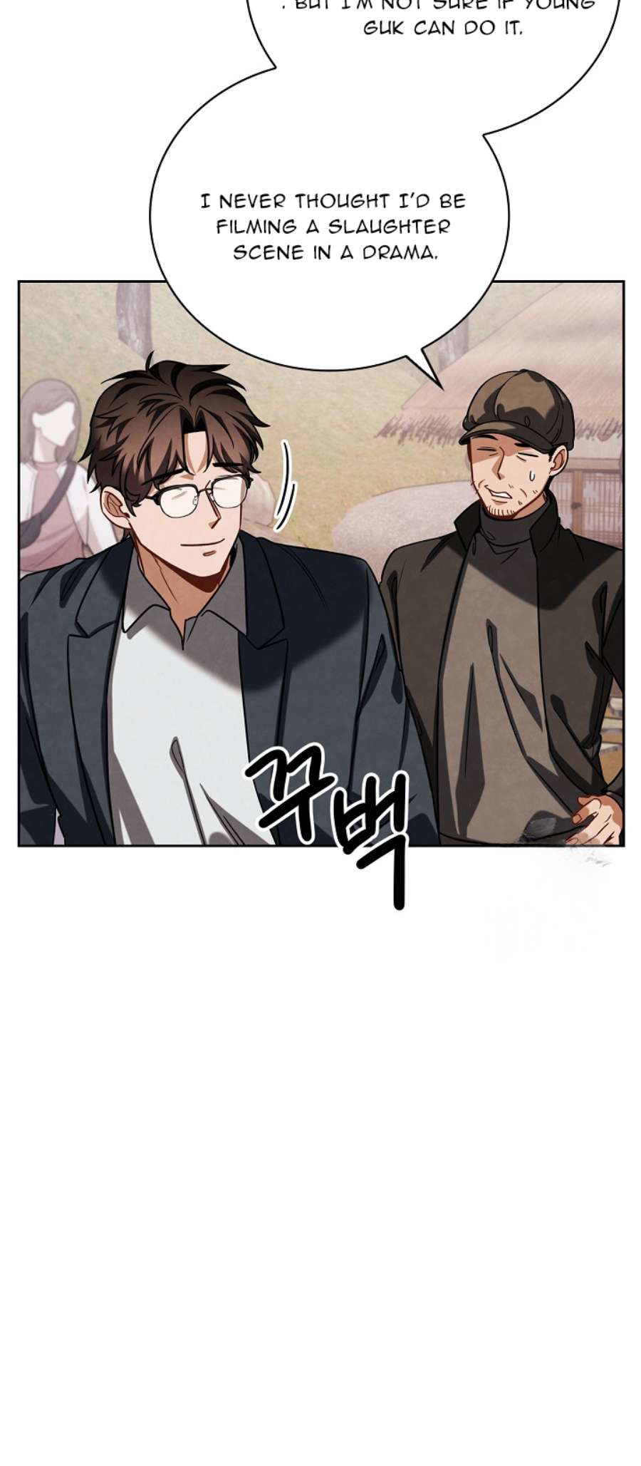 Chapter 89 - Image 7