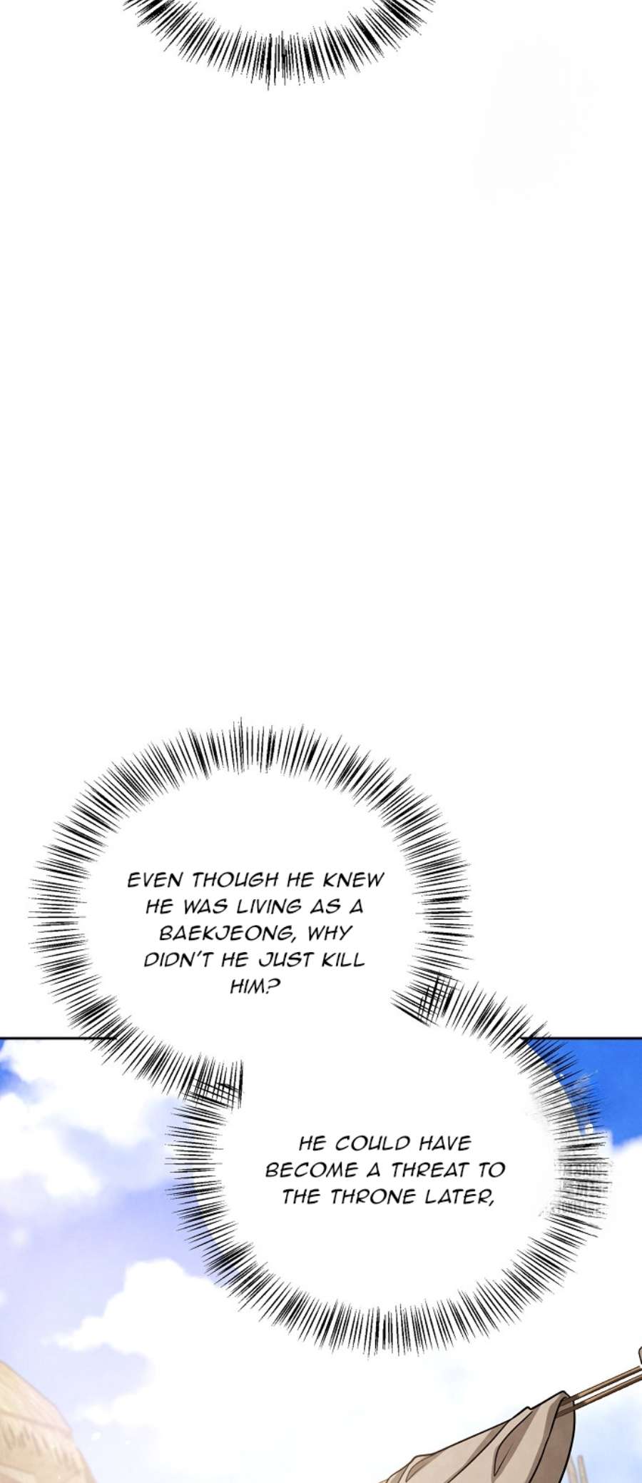 Chapter 89 - Image 70