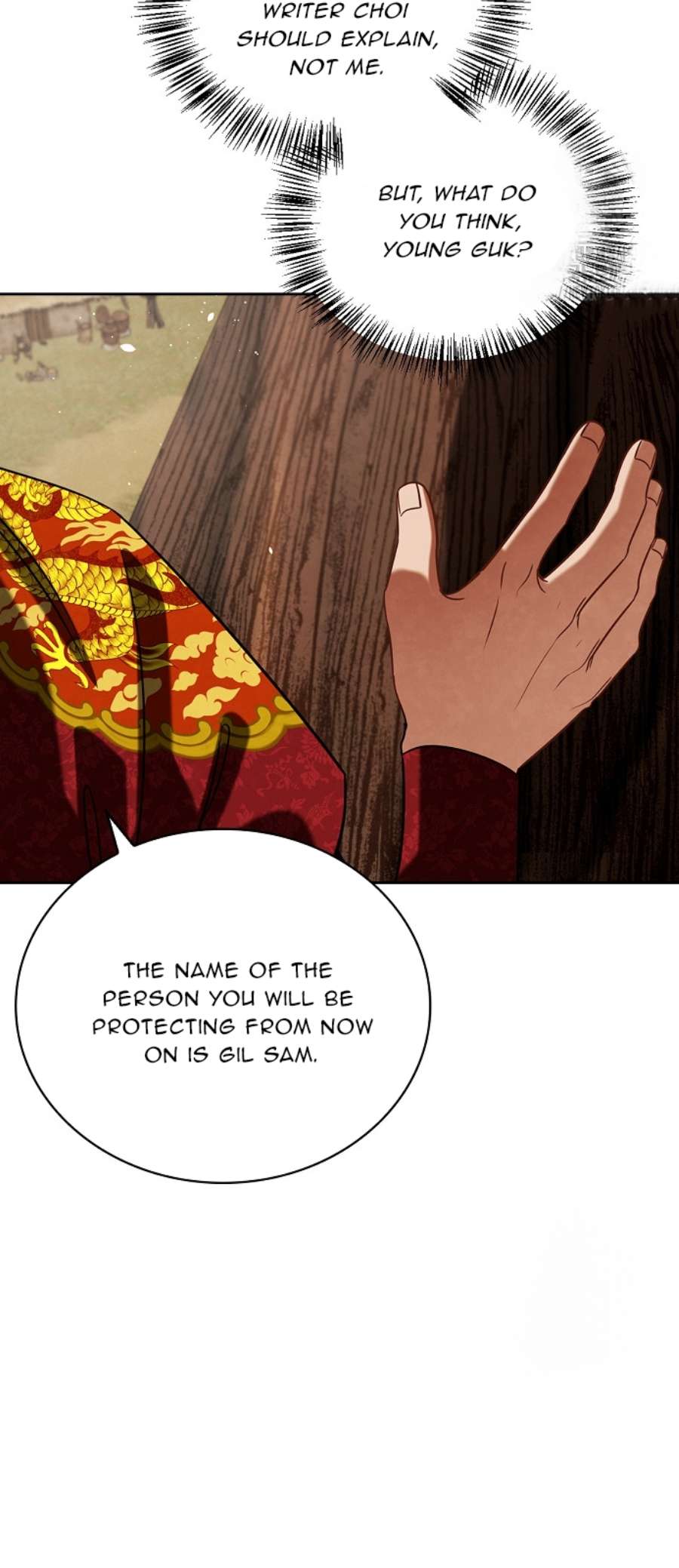 Chapter 89 - Image 72