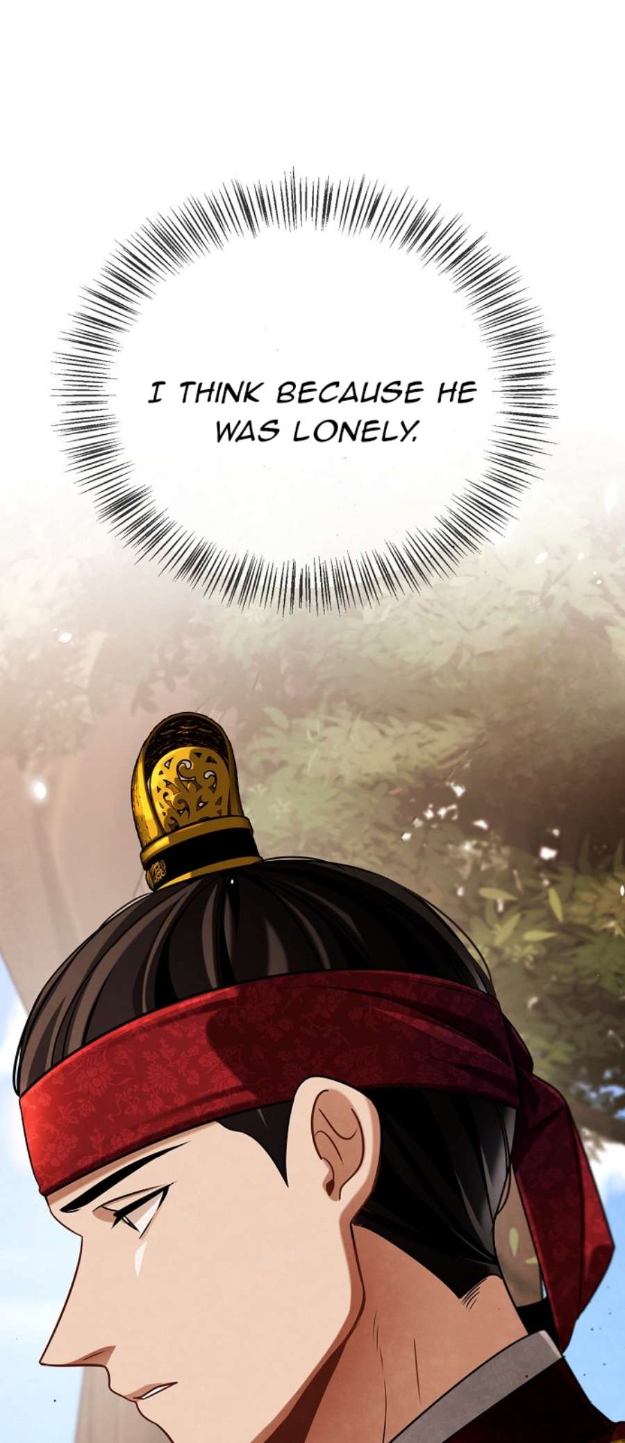Chapter 89 - Image 73
