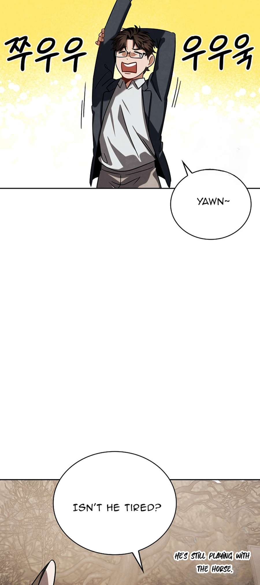 Chapter 89 - Image 76