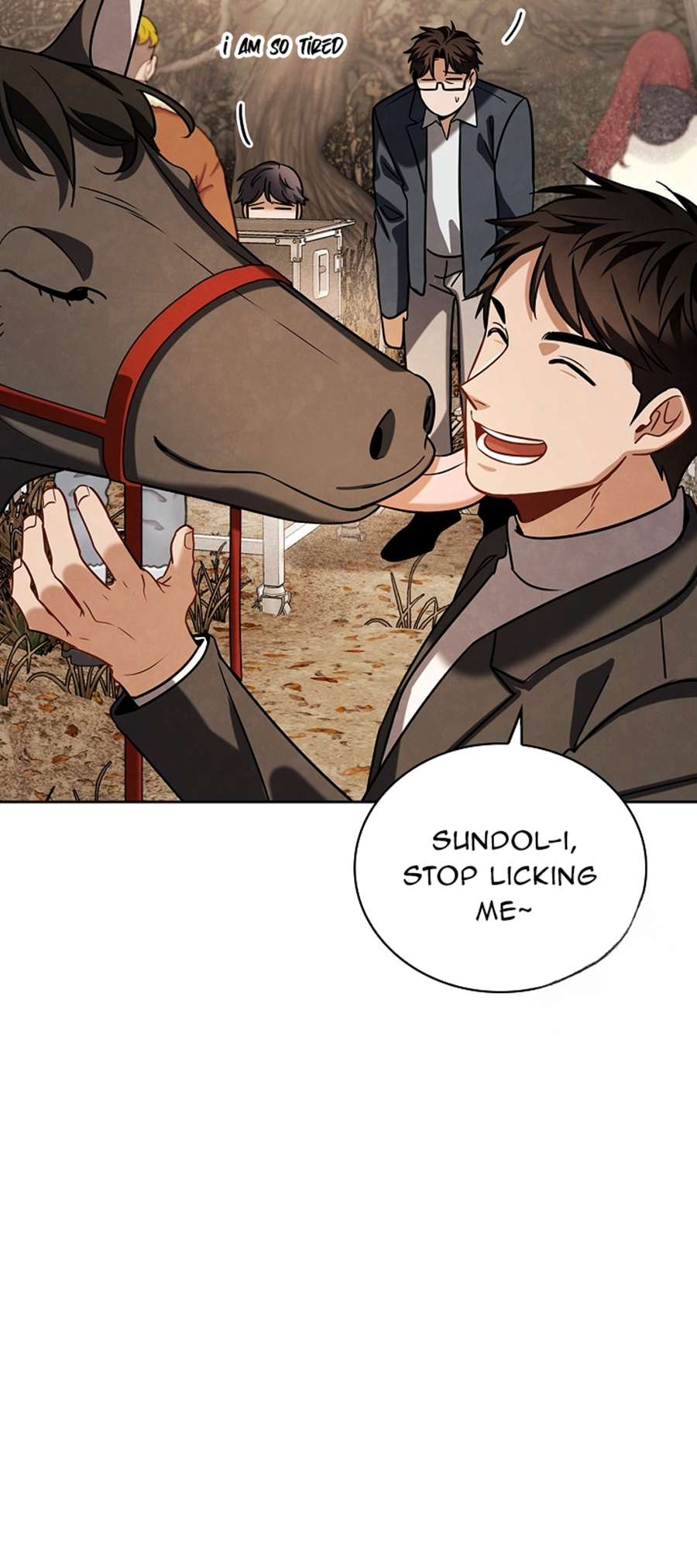 Chapter 89 - Image 77