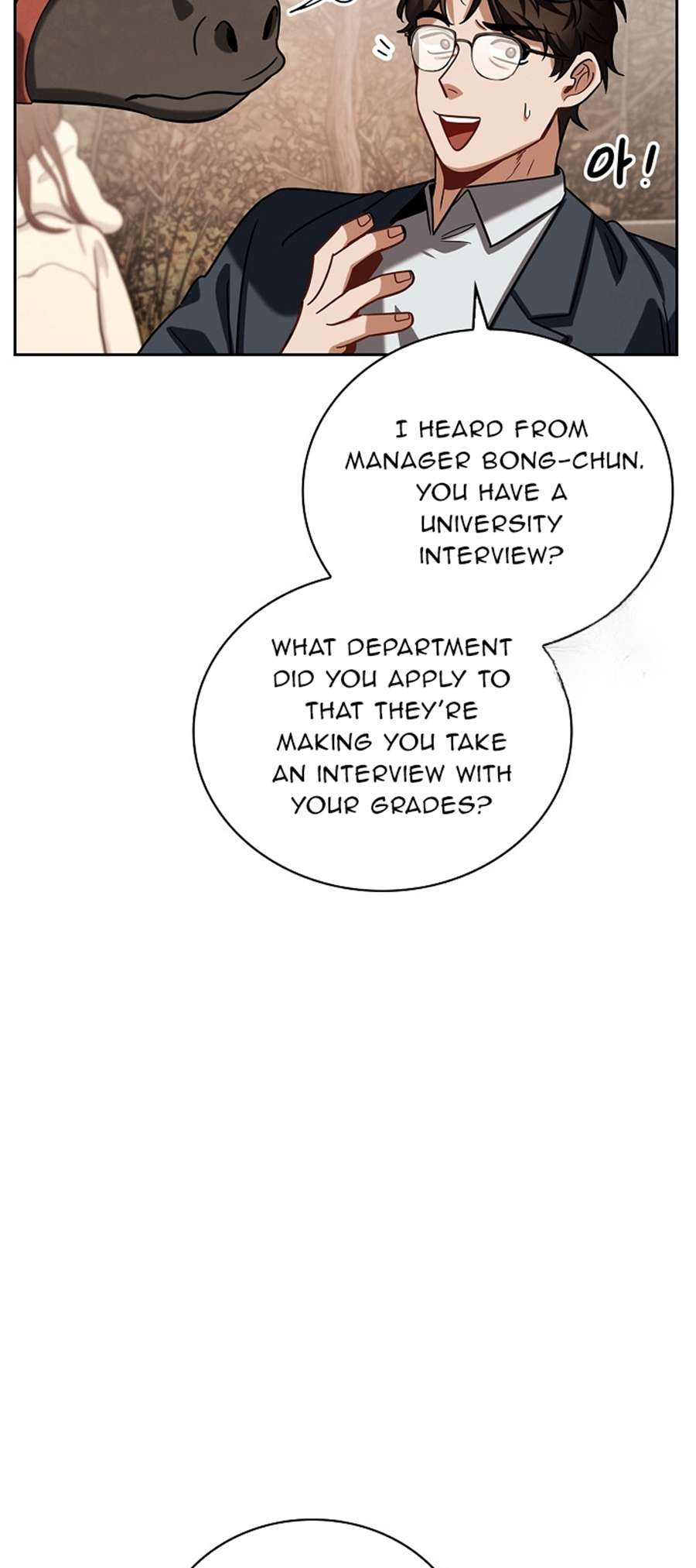 Chapter 89 - Image 82