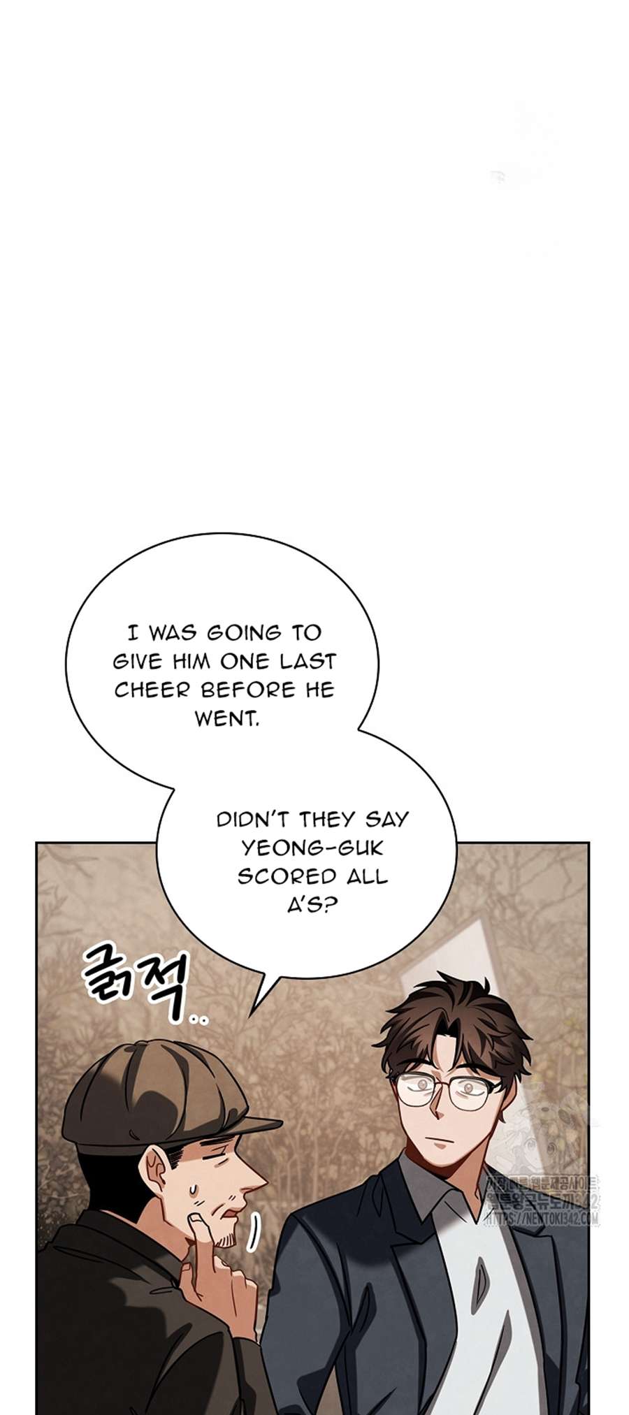 Chapter 89 - Image 85