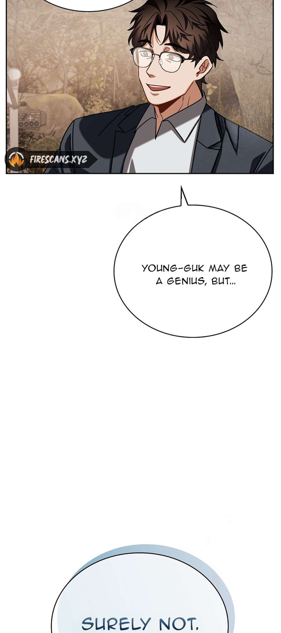 Chapter 89 - Image 87