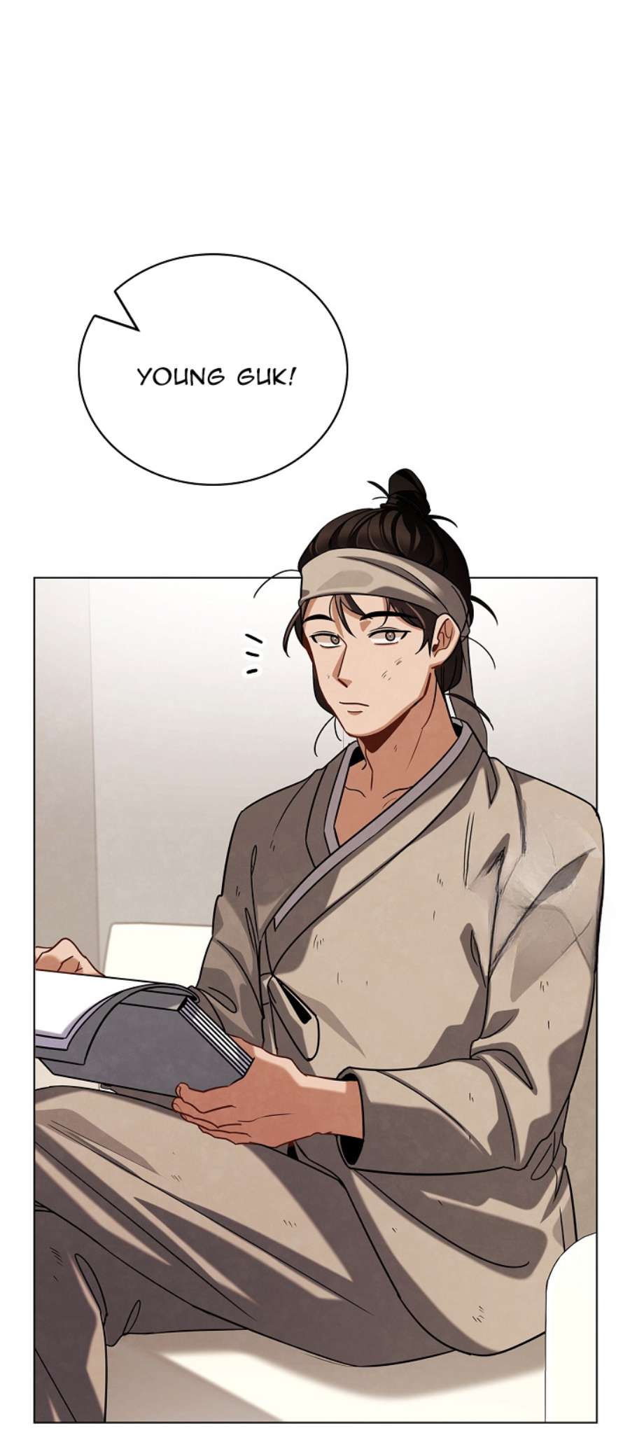 Chapter 89 - Image 9