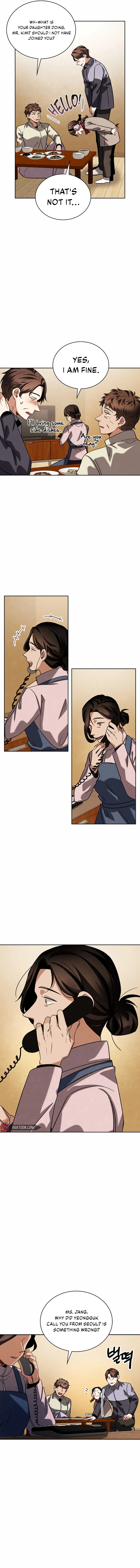 Chapter 91 - Image 11