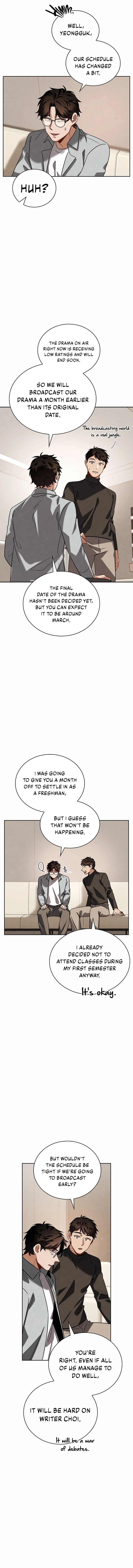 Chapter 91 - Image 14