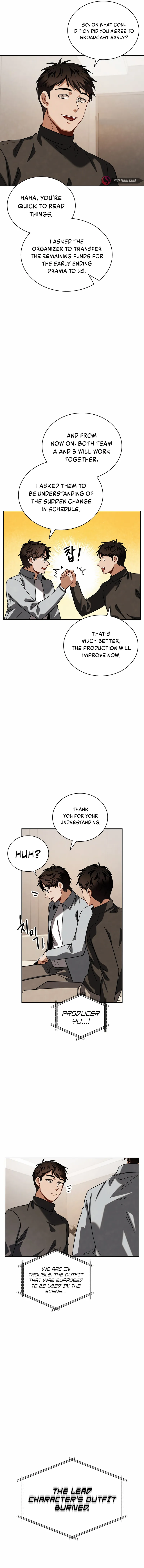 Chapter 91 - Image 15