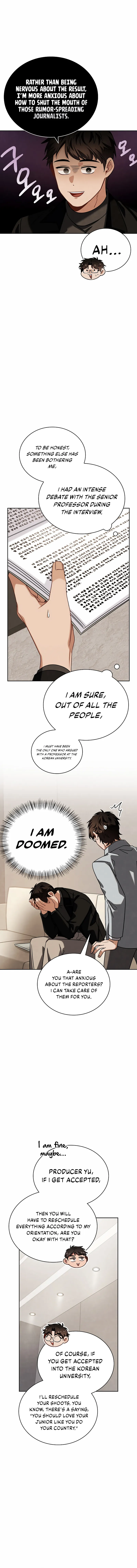 Chapter 91 - Image 2