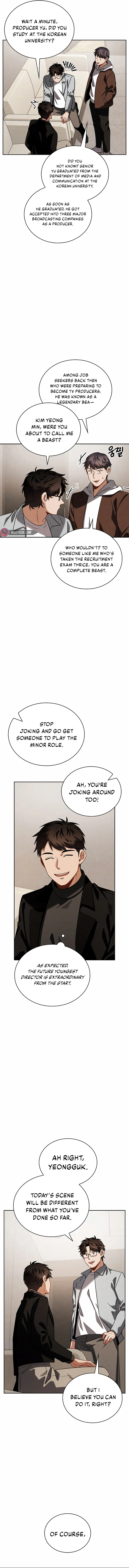 Chapter 91 - Image 3