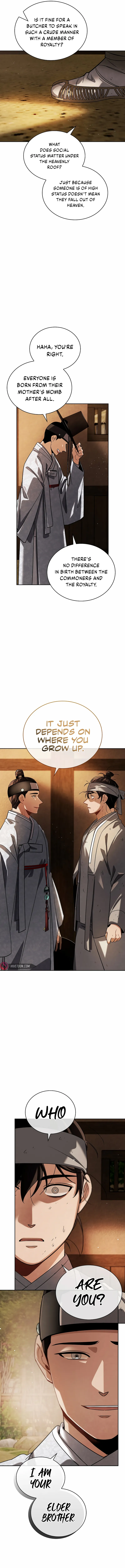 Chapter 91 - Image 7