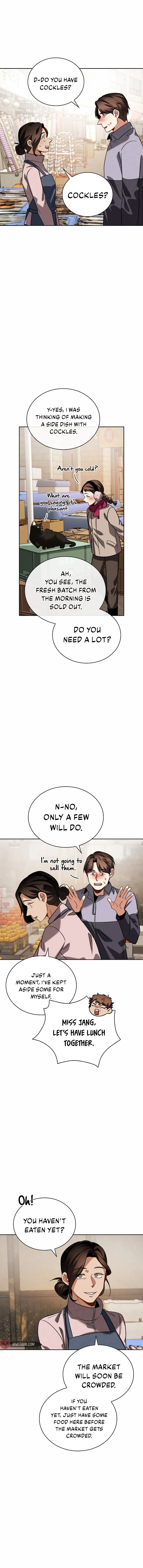 Chapter 91 - Image 9