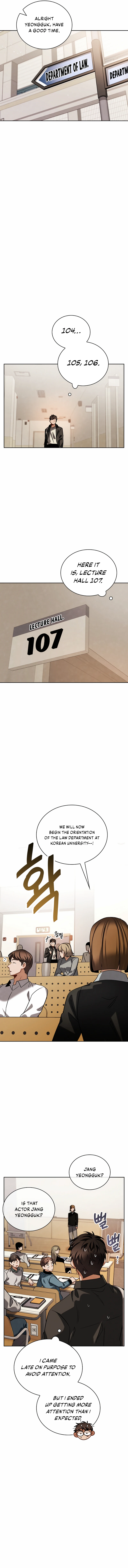 Chapter 92 - Image 10
