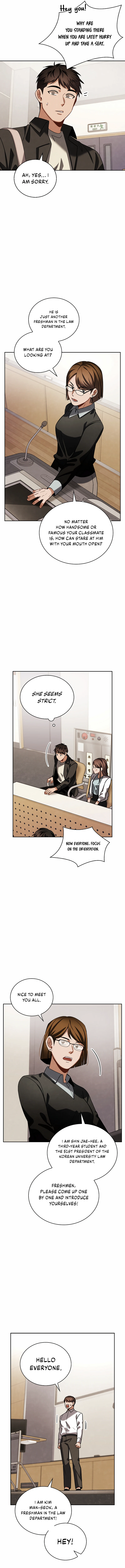 Chapter 92 - Image 11