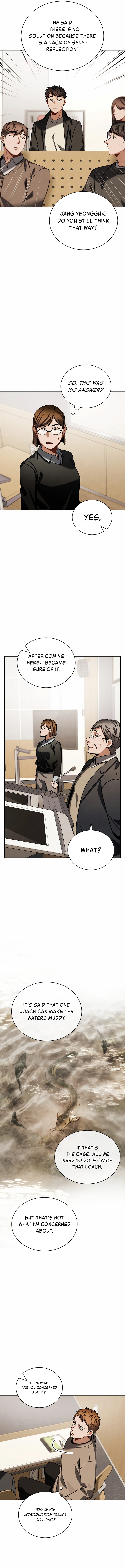 Chapter 92 - Image 15