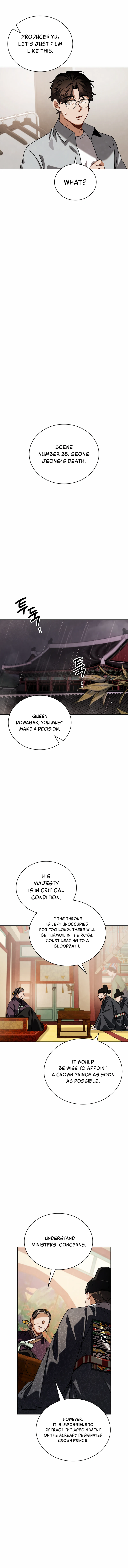 Chapter 92 - Image 2