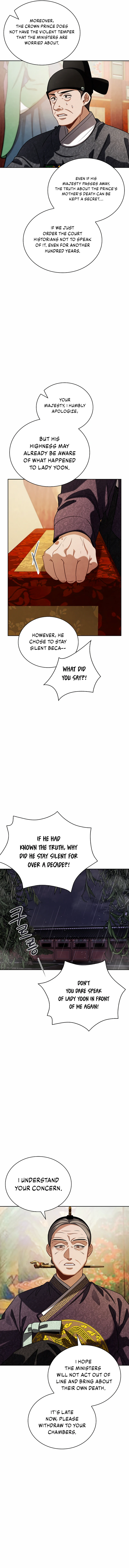 Chapter 92 - Image 3