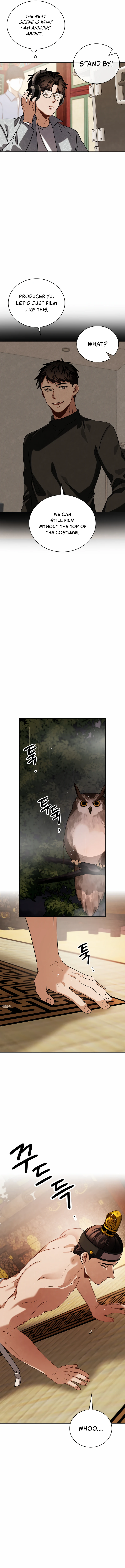 Chapter 92 - Image 4