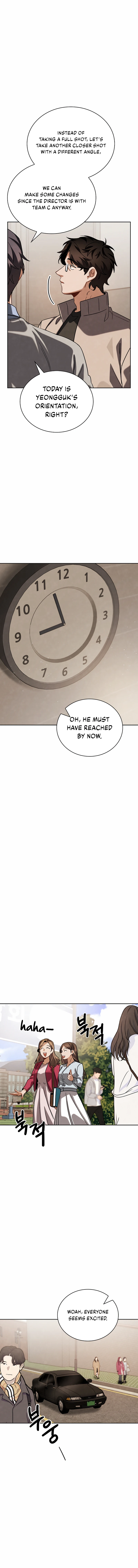 Chapter 92 - Image 8