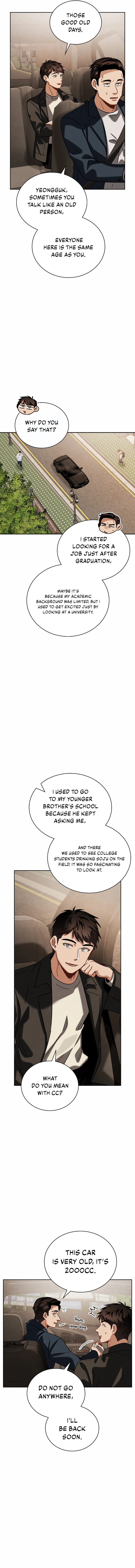 Chapter 92 - Image 9