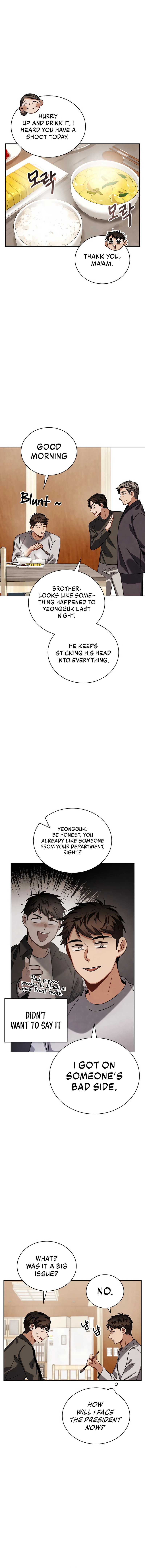 Chapter 93 - Image 10