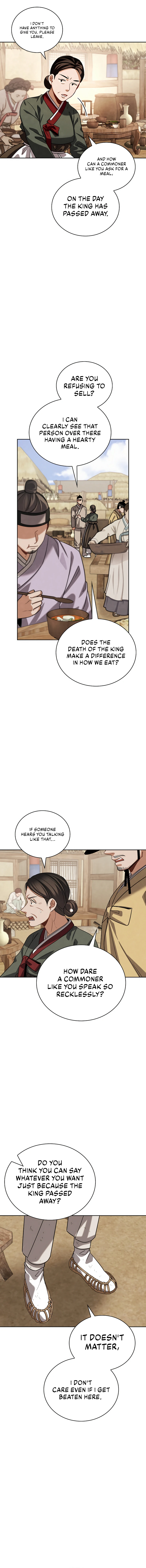 Chapter 93 - Image 13