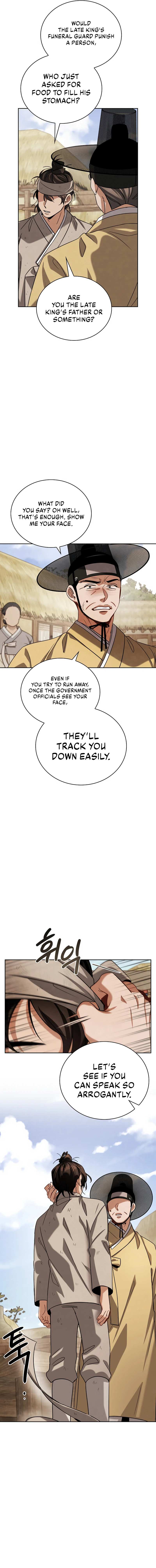 Chapter 93 - Image 14