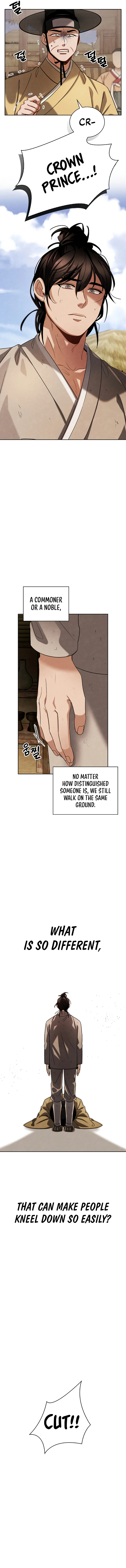 Chapter 93 - Image 15
