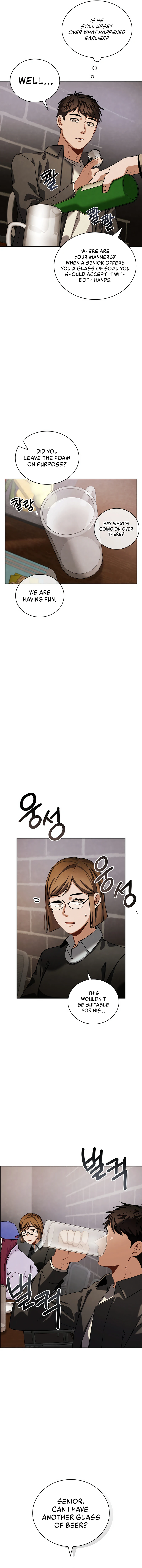 Chapter 93 - Image 2