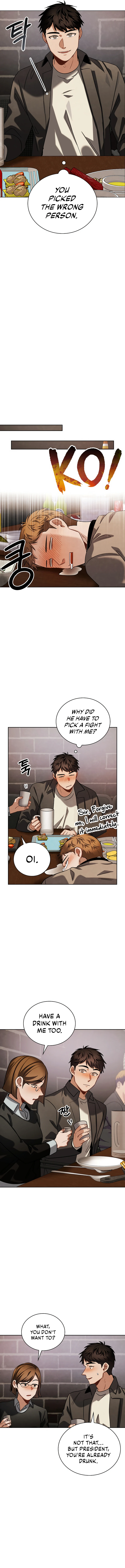 Chapter 93 - Image 3