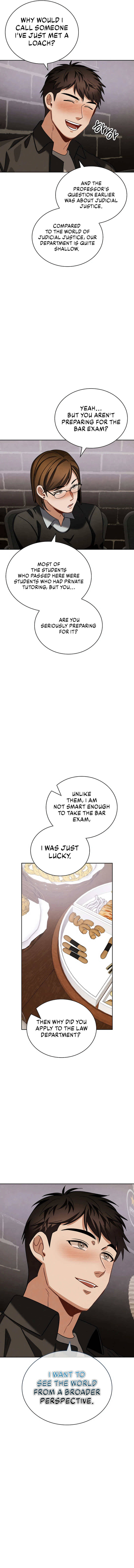 Chapter 93 - Image 5