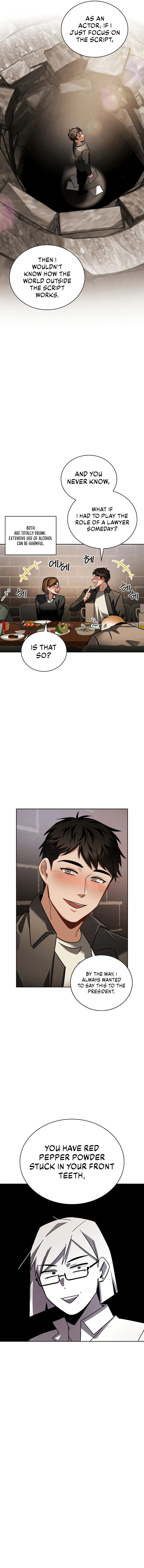 Chapter 93 - Image 6