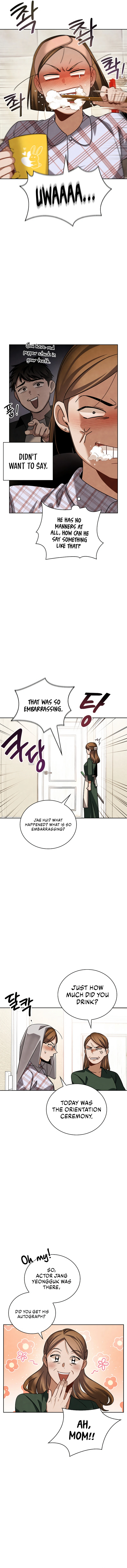 Chapter 93 - Image 7