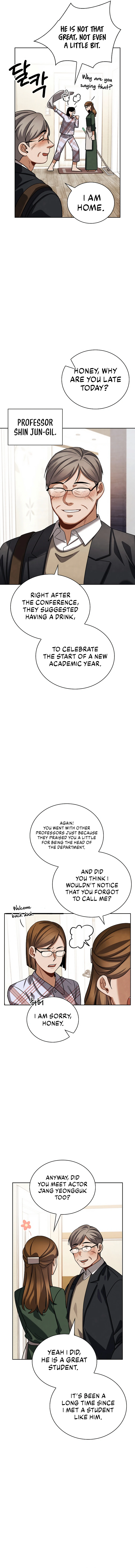 Chapter 93 - Image 8