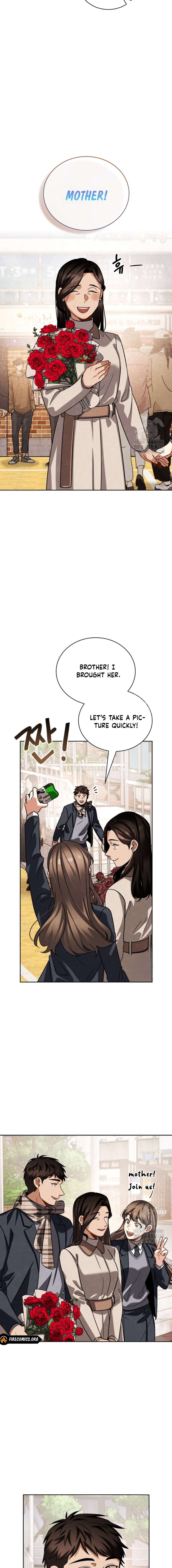 Chapter 94 - Image 12