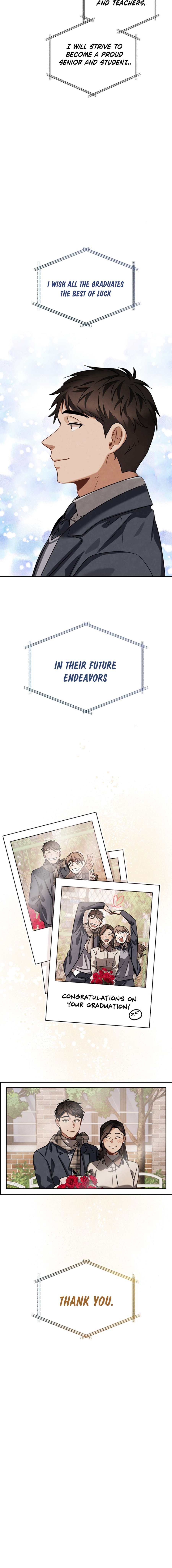 Chapter 94 - Image 15