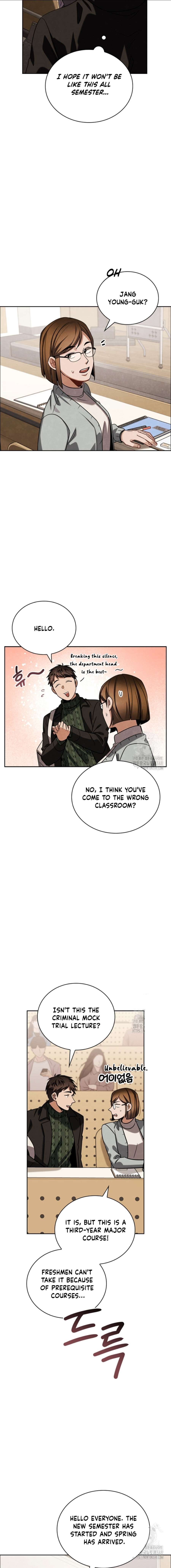 Chapter 94 - Image 17