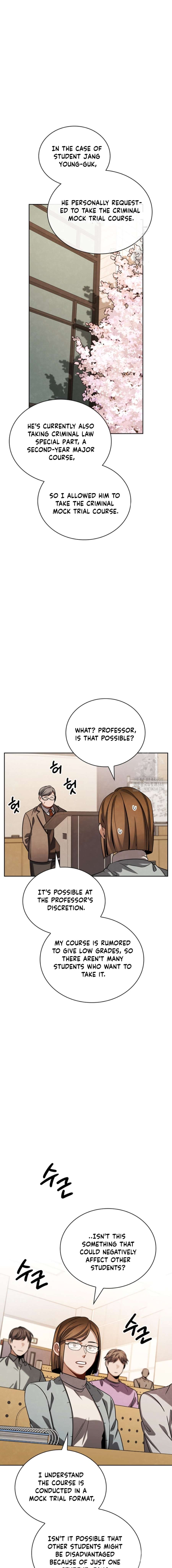 Chapter 94 - Image 19