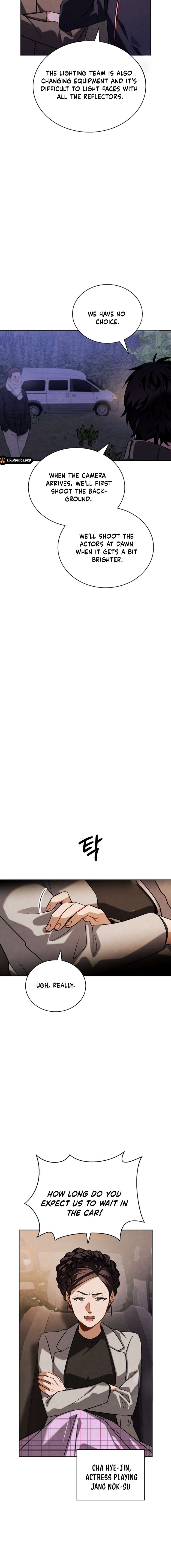 Chapter 94 - Image 2