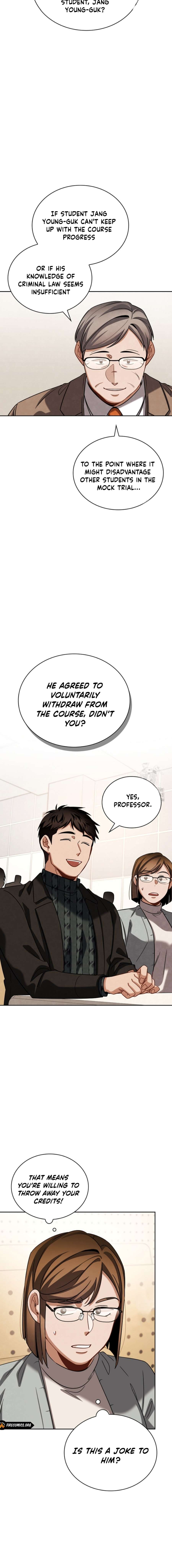 Chapter 94 - Image 20