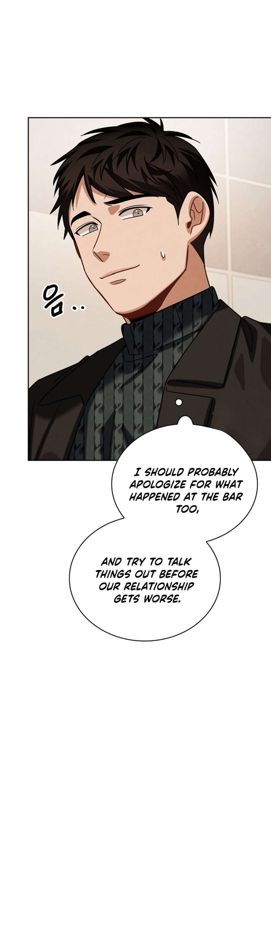 Chapter 94 - Image 21