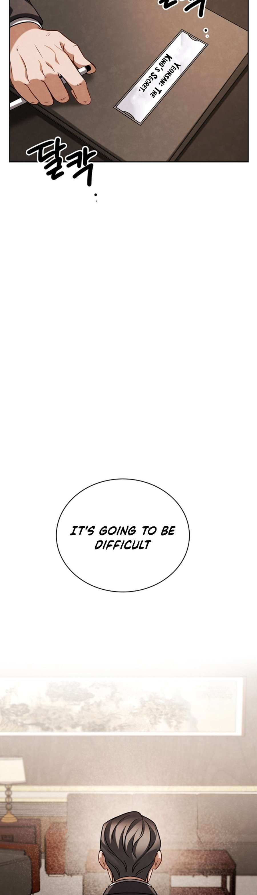 Chapter 94 - Image 23